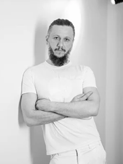 Йога-тур. Южная Корея + Узбекистан